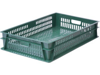 yashchik_perforirovannyy_740_4